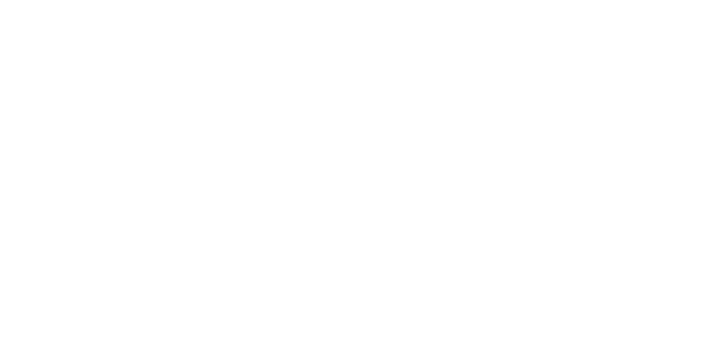 Recruiters__LogoWit
