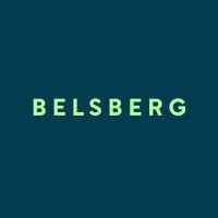 Logo Belsberg