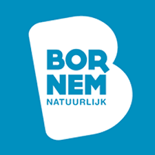 Logo Bornem