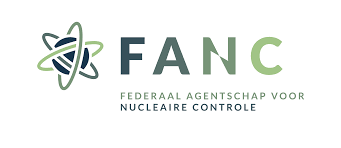 Logo Fanc