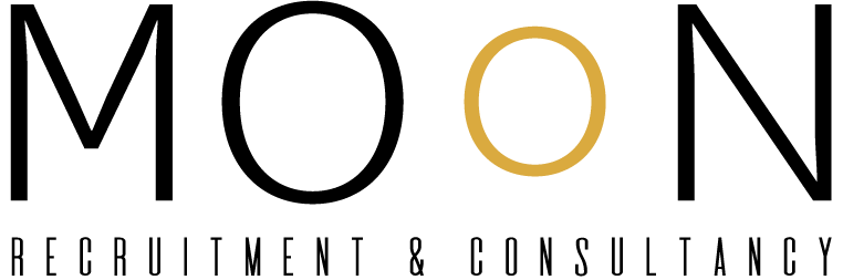 Logo MoOn recruitment