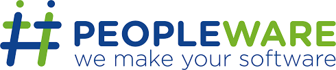 Logo Peopleware