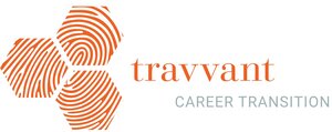 Logo Travvant