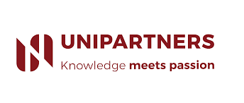 Logo unipartners